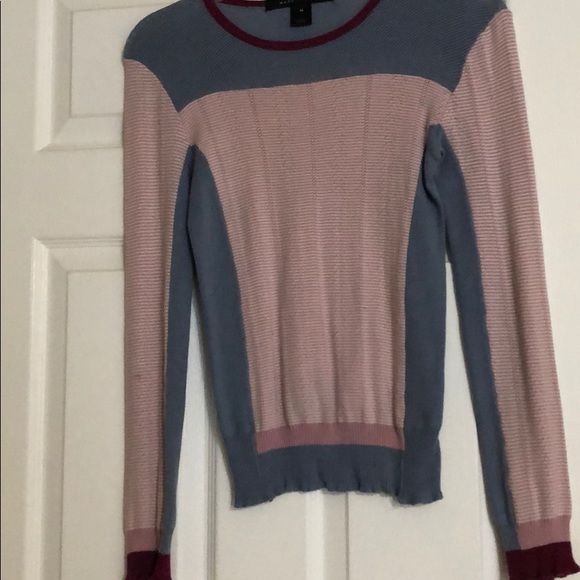 Marc Jacobs - Picture 2 of 4